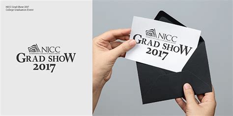 Multiple Logo Poster 的图像结果