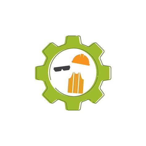 Engineering Design Icon 的图像结果