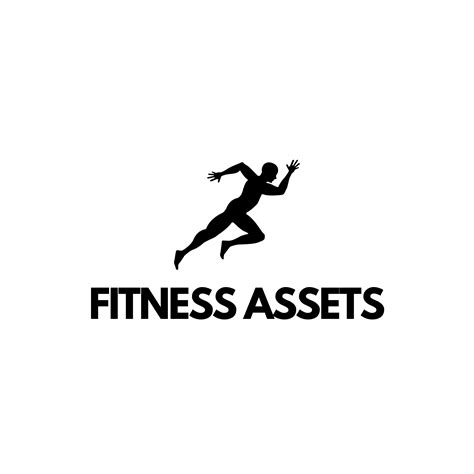 GET EXTRA 10% OFF ON PREPAID ORDERS ON RAZOR PAY NOW – Fitness Assets