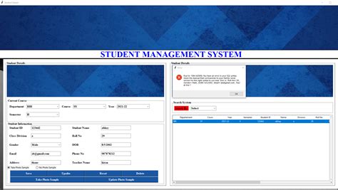 Image result for Update MySQL-python