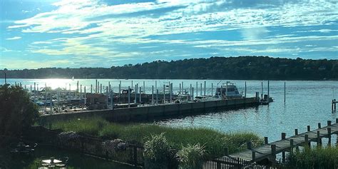 Rumson Tourism (2023): Best of Rumson, NJ - Tripadvisor