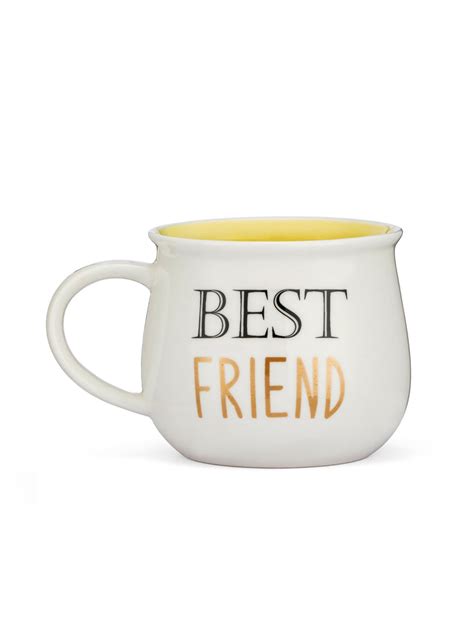 JCPL – Clay Craft India