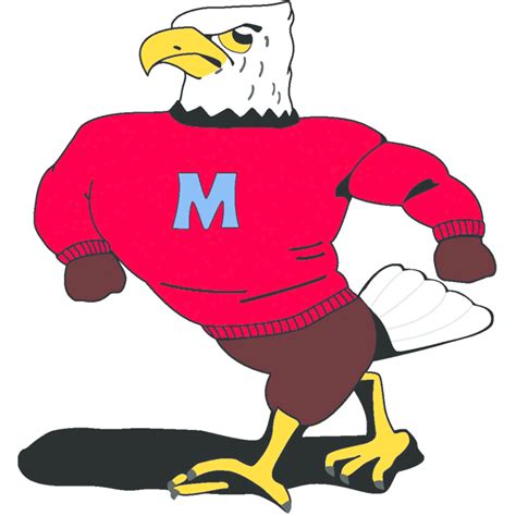 Milwaukee Marshall High School (Milwaukee, WI) - High School On SI