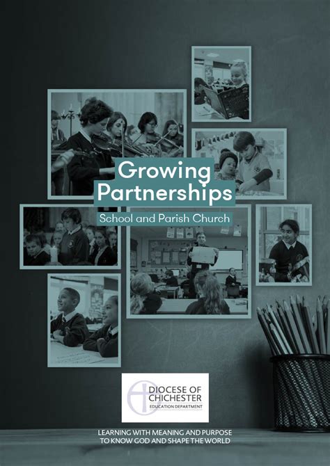 Partnership Growing Together Program 的图像结果