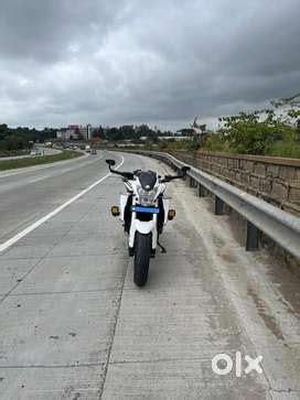 Buy & Sell Second Hand Benelli 600i in India, Used Motorcycles in India ...