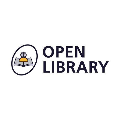 Image result for Open Course Library