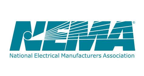 Ciphon Industries Pvt Ltd