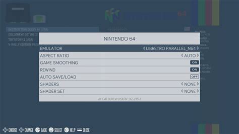 Image result for Recalbox Raspberry Pi 5 ScummVM