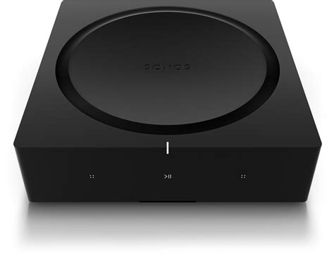 Why Sonos Shares Fell 12% in January | The Motley Fool