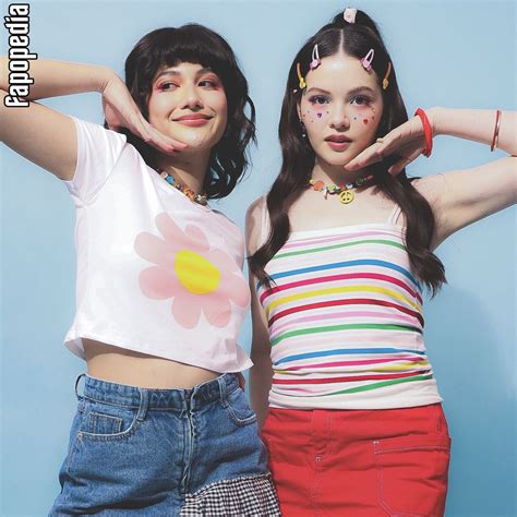 Itskatchii Nude Leaks - Photo #10338701 - Fapopedia