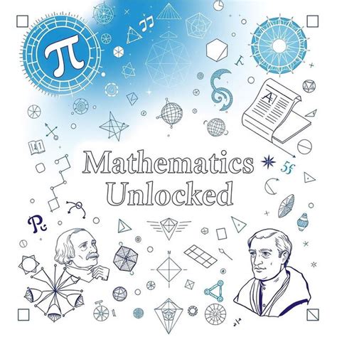 Physics Book 的图像结果