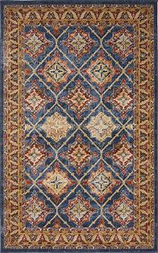 Vintage Style Rugs by Traditional Large Faded Design Rug Small Vintage Vintage Style Rugs