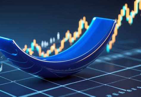 Image result for Cup with Handle Pattern Explained