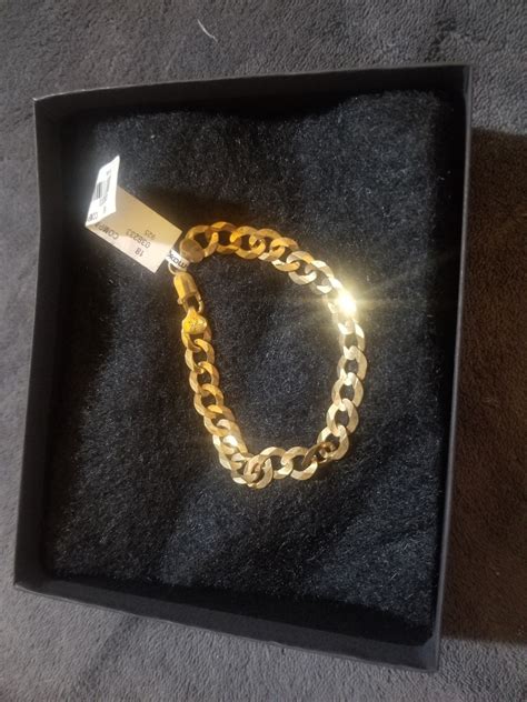 Tj Maxx Mens Handkerchiefs at Rocio Wilds blog