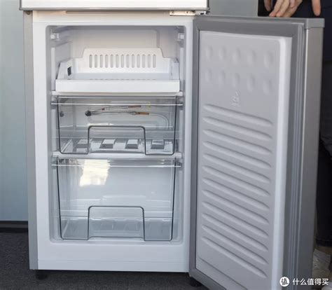 小冰箱怎么选？2020年最新购买攻略，避坑指南（7月更新） - 知乎