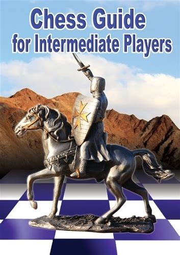 Image result for Chess Tutorial Intermediate