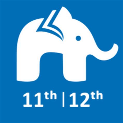 Current Electricity Class 12 Learnohub 的图像结果