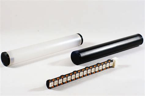 Installing a Shift Light 的图像结果