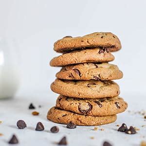 Unibic Foods Choco Chip Cookies