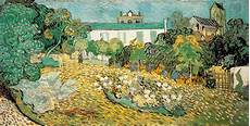 i fiori di gogh cultural corner la primavera nei quadri di gogh i fiori di gogh cultural corner la primavera nei quadri di gogh