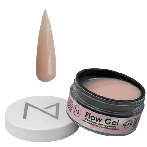 Rezultat imagine pentru Flow Bebe