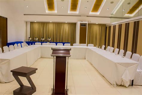 Photo Galleries - Hotel Marciano