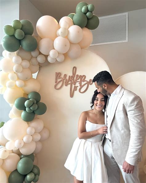 The Legacy Club (@thelegacyclub_) • Instagram photos and videos