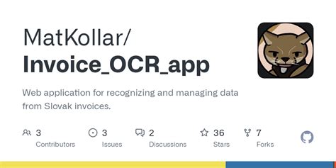 Image result for Invoice OCR Python