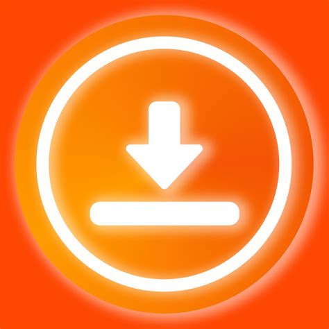 Image result for Que ES Digital Download