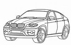 ausmalbilder ausdrucken autos ausmalbilder autos zum ausdrucken malvorlagentv ausmalbilder ausdrucken autos ausmalbilder autos zum ausdrucken malvorlagentv