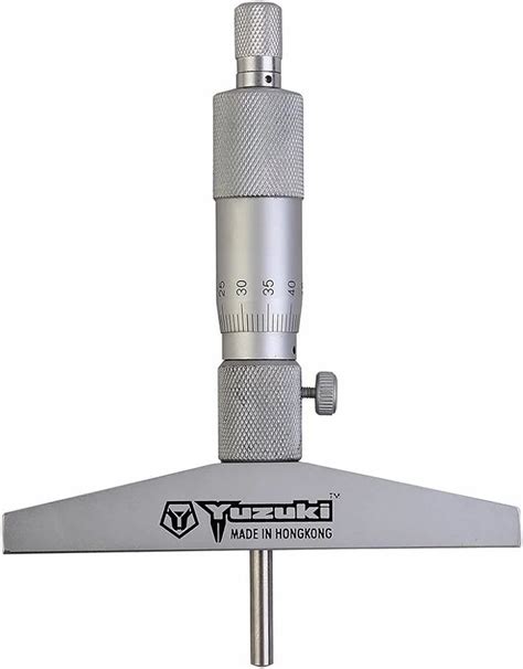 Depth Measuring Microscope 的图像结果