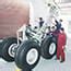 Western India Institute of Aeronautics