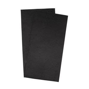 Lufttrocknender Ton – Rayher