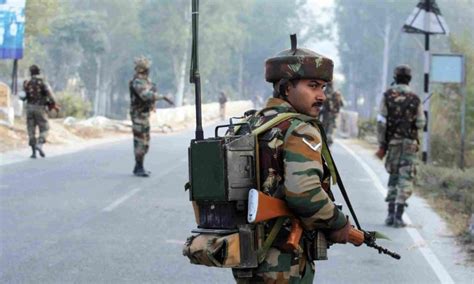 Top 14 Defence Training Institutions & Military Academies In India ...