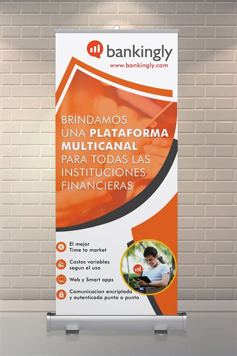 banners local