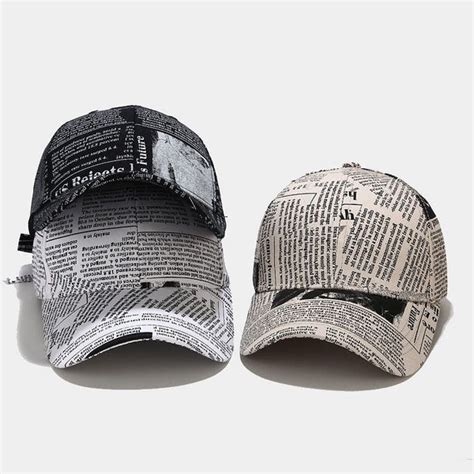 Image result for Newspaper Cap