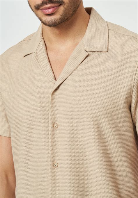 CASUAL SHIRTS – Fashionking Brands Pvt Ltd
