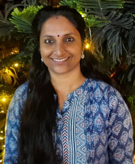 Don Bosco Arts & Science College :: Academics | Malayalam | Faculty