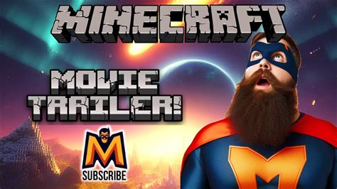 Image result for Paramount Animation Minecraft