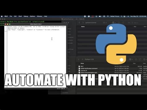 Image result for Google Script Python