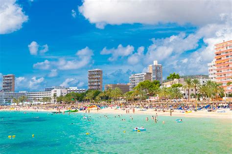 10 Best Things to Do in Mallorca - What is Mallorca Most Famous For ...