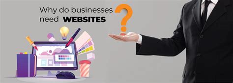 Digital Web Growth - Website Development Company in Rewari.