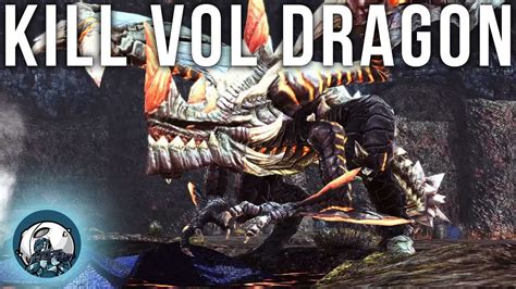 Image result for PSO2 Volcanic Caves