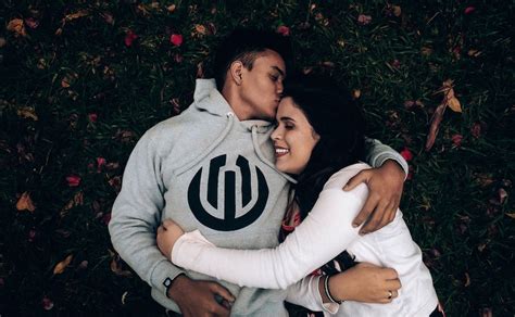 Image result for Introvert Relationship