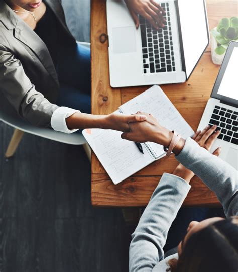 Python Language ITE 的图像结果