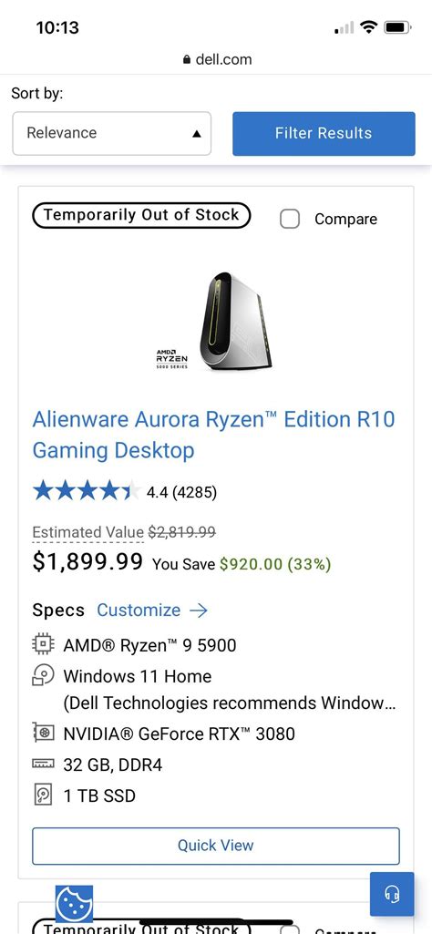 Alienware Area 51M R2 vs Predator Triton 的图像结果
