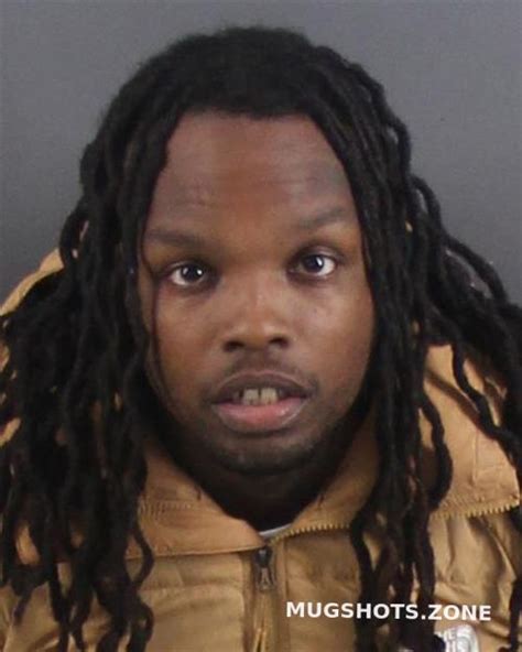 HARRISON JAMES 05/08/2025 - Peoria County Mugshots Zone