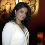 Biz kids - India Today