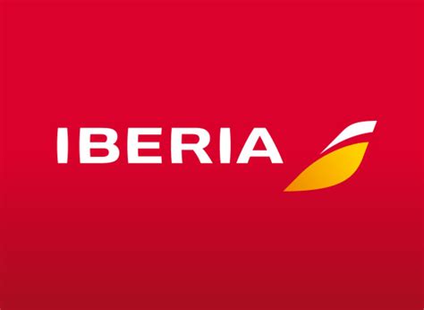 Iberia | Iberia and Globalia to Explore Possible New Deal before end ...