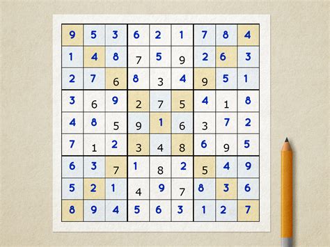 Image result for Quiz Application Using HTML CSS JavaScript
